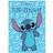 Safta Disney Stitch Polar Filt