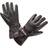 Modeka Freeze Evo Waterproof Motorcycle Gloves - Black Child