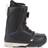 K2 You 2024 Snowboardboots black