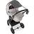 Hauck Sunshade, universalskydd
