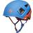 Black Diamond Kids' Capitan Helmet One Size