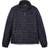 Timberland Axis Durable Water repellent packable jacka herr Black,XXL