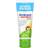 Arnicare Arthritis Cream