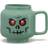 Room Copenhagen Lego Green Skeleton L Krus 53cl
