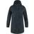 Fjällräven Karla Lite Jacket Women-black-L