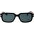 HUGO BOSS 807/A9 Polarized