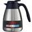 Thermos - Termoskanna 1L