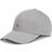 Tommy Hilfiger Classic Cap Grey