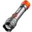 Nebo Uppladdningsbar LED-ficklampa 450 lm