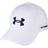 Under Armour Golf96 Adjustable Cap