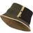 The North Face Class V Bucket Hat - Taupe Green/Khaki