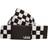 Vans Deppster Web Belt - Black