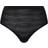 Chantelle Soft Stretch Bottoms Thong Black One