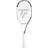 Tecnifibre Tf-40 305 16x19 2022 white