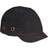 Portwest PW89 Bump Cap m. Kort Skygge-Sort-One