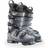 Nordica Speedmachine 3 100 GW Ski Boots - Anthracite/Black/White