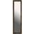 Artwood Enya Vægspejl 60x220cm