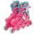 Barbie Inline Skates