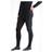 Craft Adv Warm Intensity Thermal Pants - Black