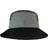 Buff Sun Bucket Hat - Hak Grey