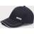 HUGO BOSS Herr 1 Keps - Black