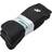 Yonex Strumpor 8433 3-Pak Svart