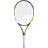 Babolat Aero Junior Tennis Racket 26
