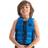 JoBe 2023 Junior Neoprene Life Vest Blue