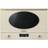 Smeg coloniale mp822po Vit