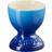 Le Creuset Azure Äggkopp