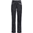 Ortovox Col Becchei Pants - Black Raven