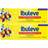 Max Strength Pain 10% Gel
