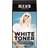 Bleach London White Toner Kit 1.3g