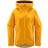 Haglöfs Roc GTX Jacket Women - Sunny Yellow