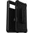 OtterBox Defender Series Case for Google Pixel 8