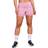 Craft Adv Essence 2-in-1 Shorts Purple Woman