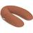 Doomoo Ammepude graviditetspude Quilt Terracotta