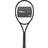 Wilson Noir Ultra V4, Unisex, Utrustning, racketar, Tennis