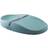 Bumbo Changing Pad Hemlock Green