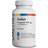 CareMe Selen Capsules 90 st