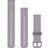Garmin Quick Release Band Orchid Silicone 20 mm
