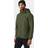 Helly Hansen Dubliner Jacka