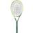 Head Extreme TOUR, Tennisracket 3/8