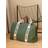 Childhome Mommy Taske Signature