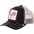 Goorin Bros. cap cock black