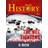 The Net Tightens Around Hitler (E-bok, 2020)
