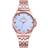Mark Maddox MM7140-96 Multicolor ONESIZE