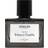 Nõberu of Sweden Tobacco Vanilla EdP 50ml