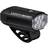 Lezyne Micro Drive Pro 1000 Front Light