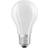 LEDVANCE Classic Superior LEDbulb E27 Pære filament matt 13.8W 1521lm 927 ekstra varm hvid bedste farvegengivelse dæmpbar erstatter 100W